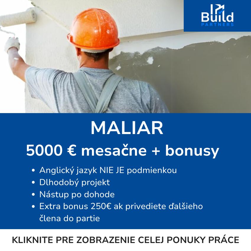 maliar